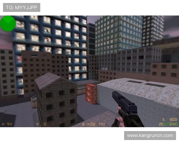 反恐精英cs2.0下载遇到问题怎么办？详细安装教程与加速下载方法分享