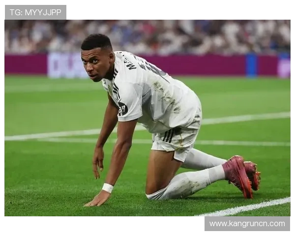 姆巴佩减重2到3公斤称赞阿隆索训练方式令他受益匪浅