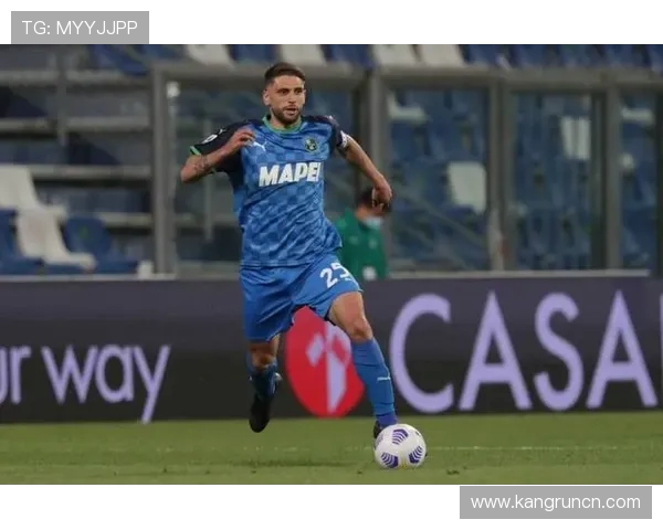 意媒报道贝拉尔迪遭遇撞击后头晕送医检查结果良好恢复情况乐观