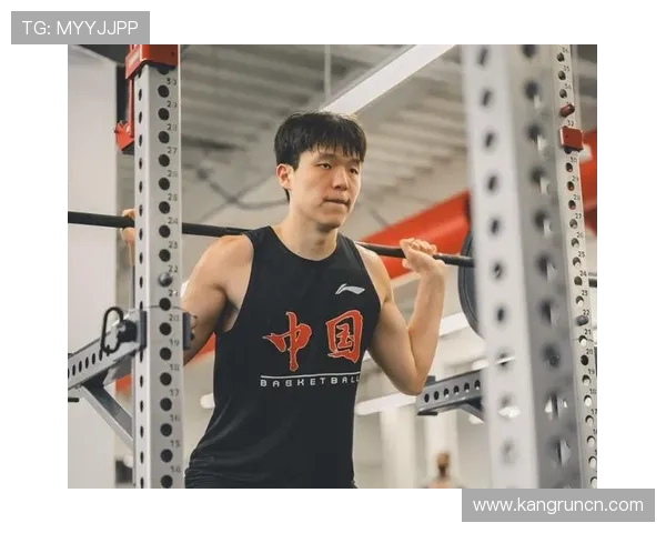 杨瀚森：全力以赴珍惜每一秒上场时间场上场下都要做好自己该做的事情