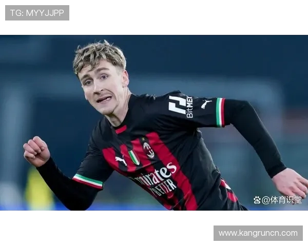 萨勒马科尔斯缺席对阵紫百合阿莱格里积极寻找战术应对方案