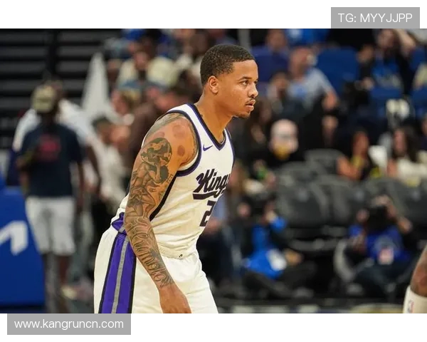 阿德巴约半场火力全开三分球命中率高达667罚球全中贡献20分