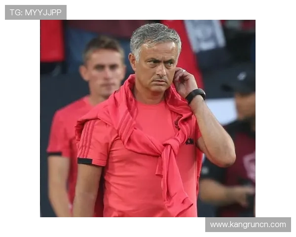 前竞购者批评曼联重金投入却忽视团队建设成果不彰