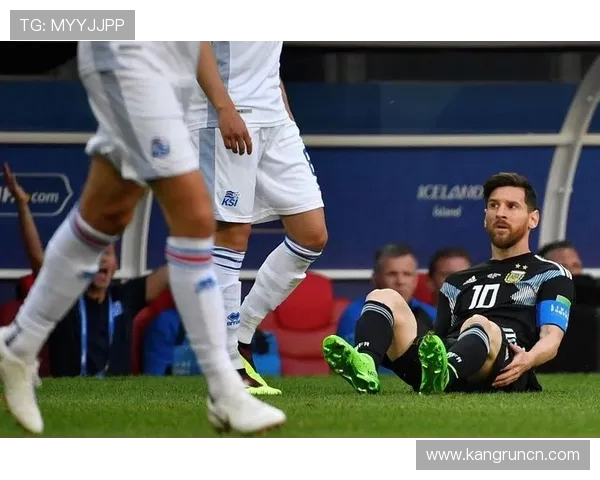 塞戈维亚对阿根廷失利表示满意称新教练组合作初见成效