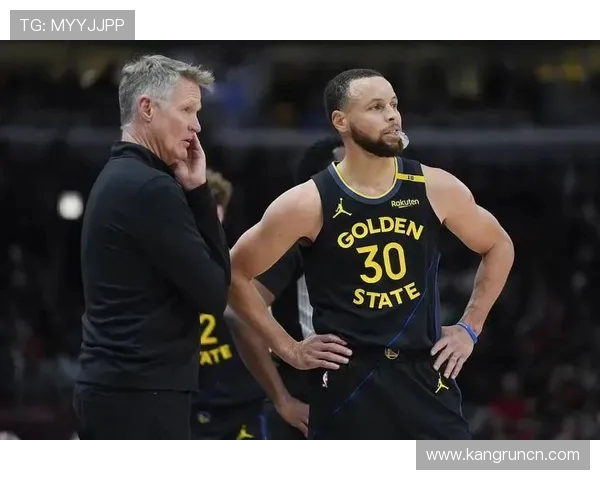 库里强调团队执行力不足防守意识需提升以避免领先被逆转